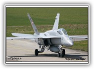 FA-18C Swiss AF J-5005_1